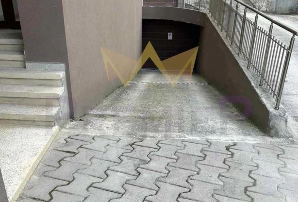 Агенция за недвижими имоти - Имоти Премиер - имот - 1082567, Цена: 25800 EUR