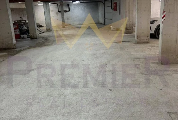 Агенция за недвижими имоти - Имоти Премиер - имот - 1082567, Цена: 26900 EUR