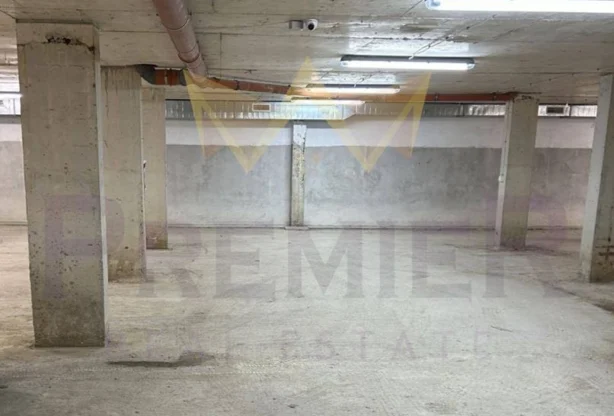 Агенция за недвижими имоти - Имоти Премиер - имот - 1082567, Цена: 26900 EUR