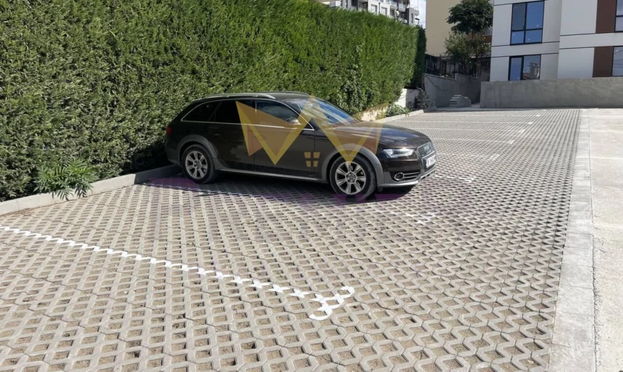 Агенция за недвижими имоти - Имоти Премиер - имот - 1170223, Цена: 13000 EUR