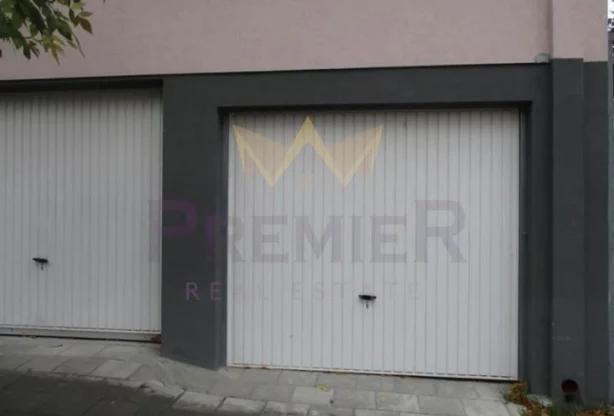 Агенция за недвижими имоти - Имоти Премиер - имот - 797428, Цена: 30000 EUR