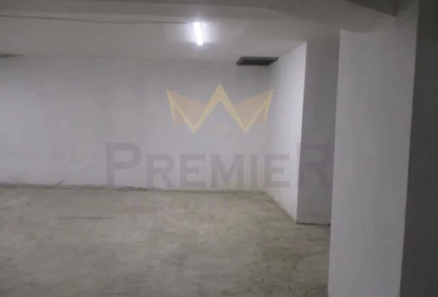 Агенция за недвижими имоти - Имоти Премиер - имот - 797428, Цена: 30000 EUR