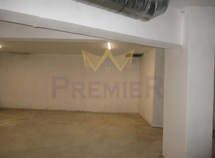 Паркомясто ЖП гара - - снимка 3 - Имоти Премиер