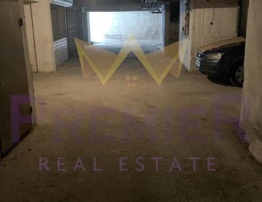Агентство недвижимости - Имоти Премиер - имот - 1161612, Цена: 28000 EUR