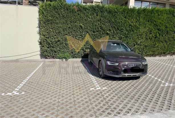 Агентство недвижимости - Имоти Премиер - имот - 1170223, Цена: 13000 EUR