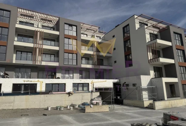 Immobilienagentur - Imoti Premier - imot - 1252262, Preis: 18000 EUR