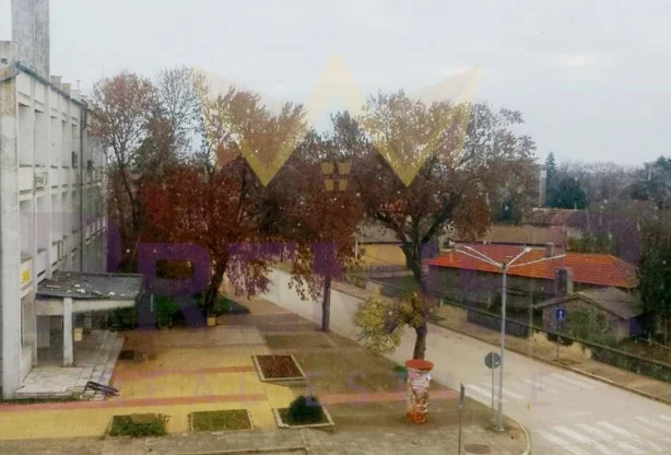 Real Estate Agency - Imoti Premier - imot - 969790, Price: 159000 EUR