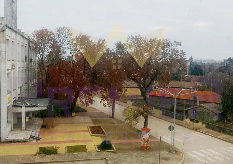 Part of a building in the town of Shabla, Dobrich region -  - snimka 3 - Imoti Premier