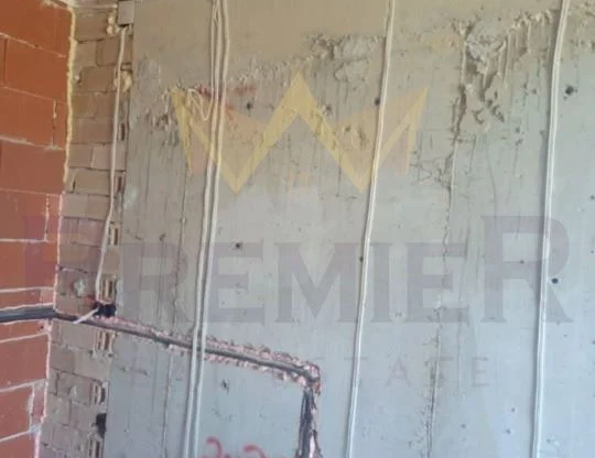 Агенция за недвижими имоти - Имоти Премиер - имот - 1053272, Цена: 31000 EUR