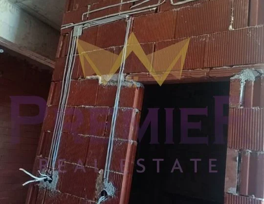 Агенция за недвижими имоти - Имоти Премиер - имот - 1053272, Цена: 31000 EUR