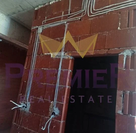 ПАРТЕР СЛЕД АКТ 14 -  - снимка 3 - Имоти Премиер