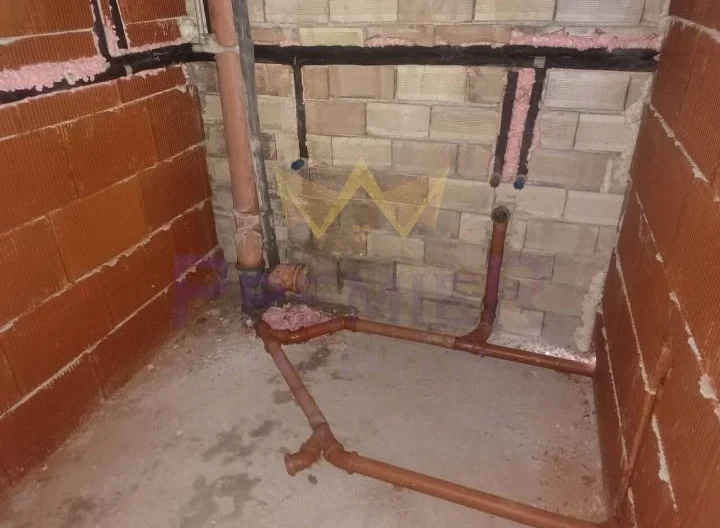 ПАРТЕР СЛЕД АКТ 14 -  - снимка 5 - Имоти Премиер