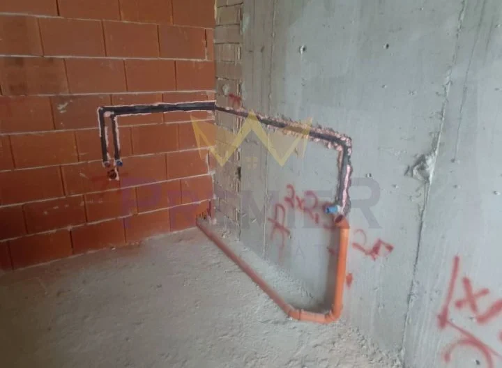 ПАРТЕР СЛЕД АКТ 14 -  - снимка 6 - Имоти Премиер