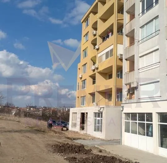 ПАРТЕР СЛЕД АКТ 14 -  - снимка 7 - Имоти Премиер