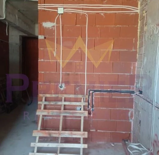 ПАРТЕР СЛЕД АКТ 14 -  - снимка 8 - Имоти Премиер