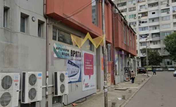 Агенция за недвижими имоти - Имоти Премиер - имот - 1172640, Цена: 33032 EUR