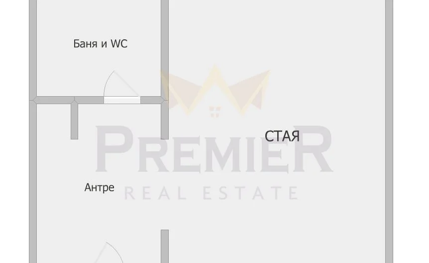 Партерно ателие Варна ХЕИ - - снимка 1 - Имоти Премиер