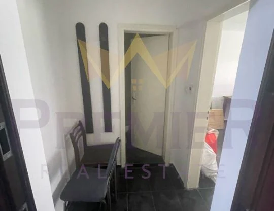 Агенция за недвижими имоти - Имоти Премиер - имот - 1035009, Цена: 66500 EUR