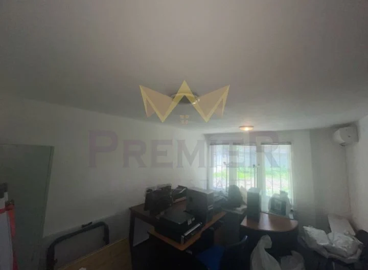 Партерно ателие Варна ХЕИ - - снимка 2 - Имоти Премиер