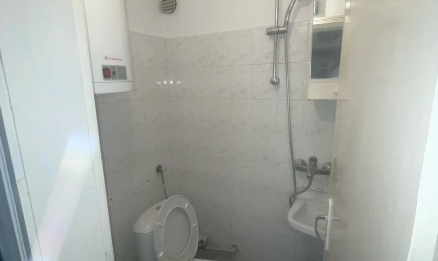 Партерно ателие Варна ХЕИ - - снимка 3 - Имоти Премиер