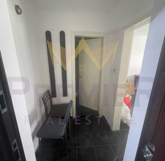 Партерно ателие Варна ХЕИ - - снимка 3 - Имоти Премиер