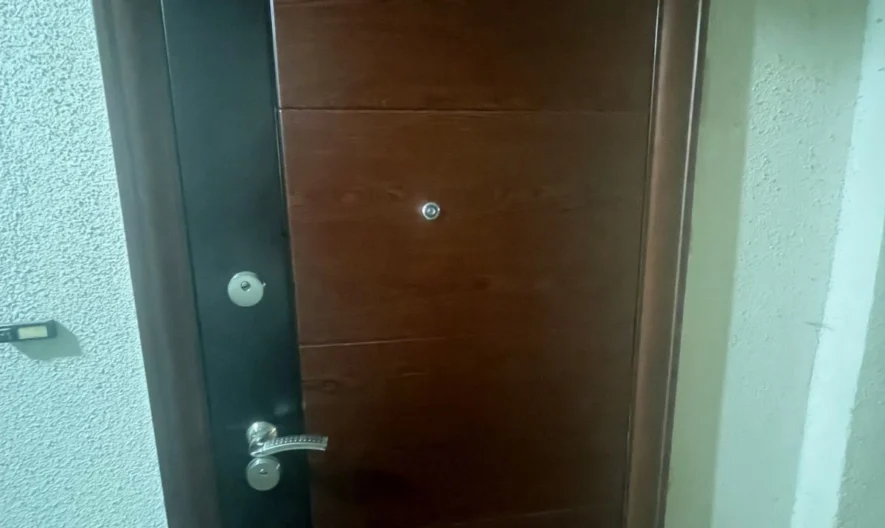 Партерно ателие Варна ХЕИ - - снимка 5 - Имоти Премиер