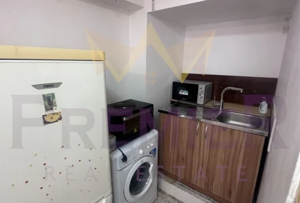 Агенция за недвижими имоти - Имоти Премиер - имот - 929656, Цена: 110000 EUR