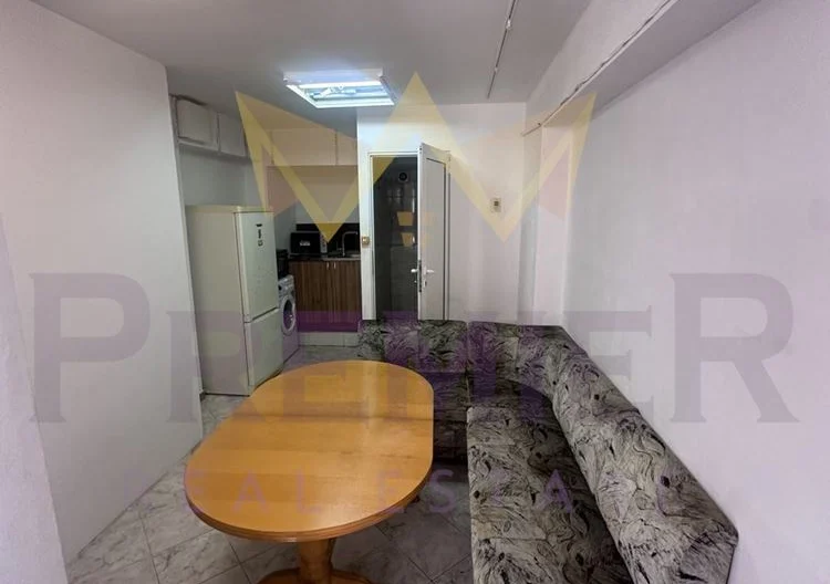 Агенция за недвижими имоти - Имоти Премиер - имот - 929656, Цена: 120000 EUR