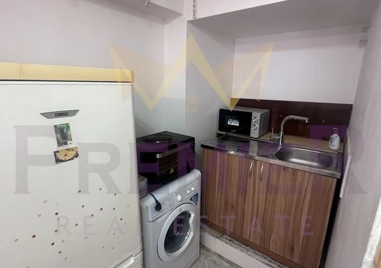 Партерно помещение, магазин. -  - снимка 3 - Имоти Премиер