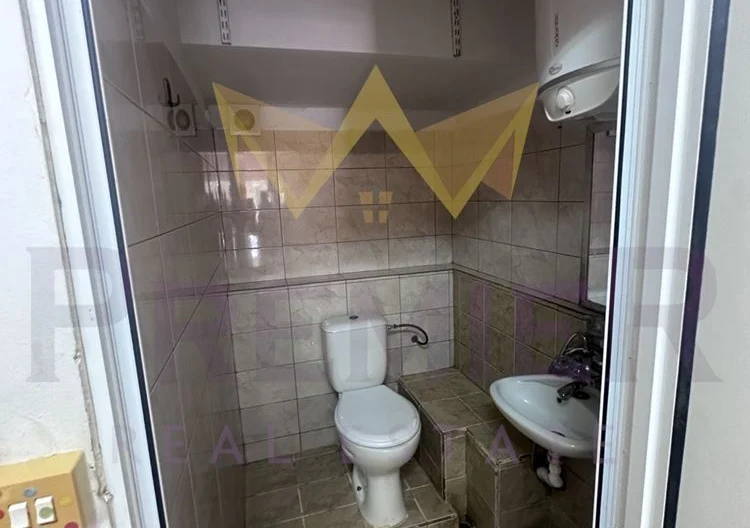 Партерно помещение, магазин. -  - снимка 4 - Имоти Премиер