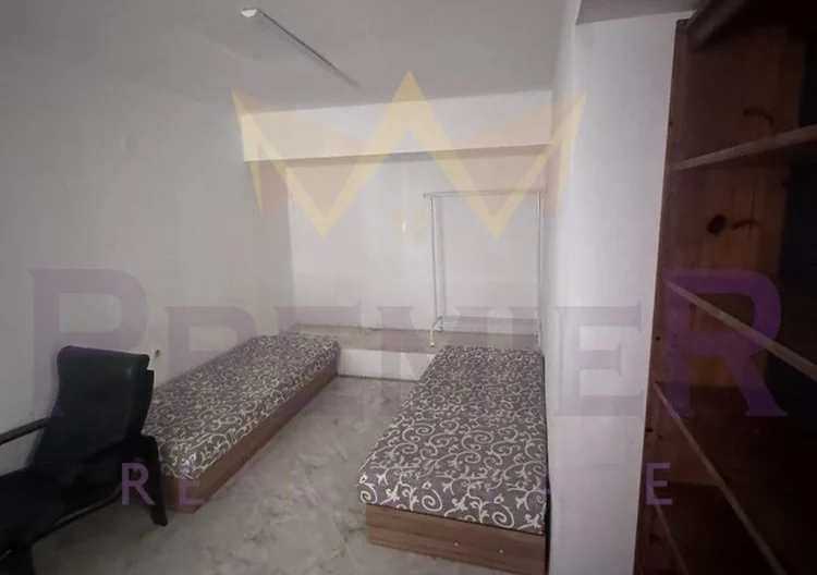 Партерно помещение, магазин. -  - снимка 5 - Имоти Премиер