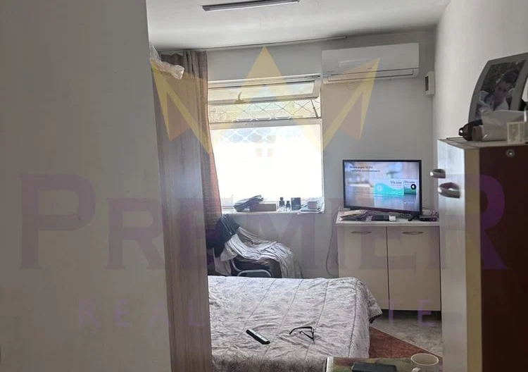 Партерно помещение, магазин. -  - снимка 7 - Имоти Премиер