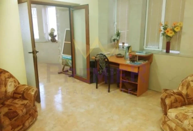 Агенция за недвижими имоти - Имоти Премиер - имот - 1044169, Цена: 120000 EUR