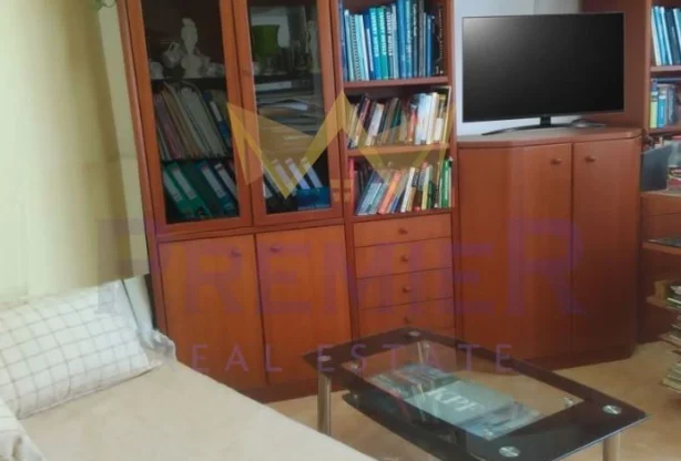 Агенция за недвижими имоти - Имоти Премиер - имот - 1044169, Цена: 120000 EUR