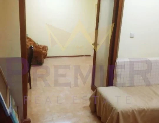 Агенция за недвижими имоти - Имоти Премиер - имот - 1044169, Цена: 120000 EUR