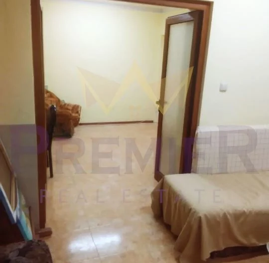 Партерно помещение с потенциал в супер център Бургас - - снимка 3 - Имоти Премиер