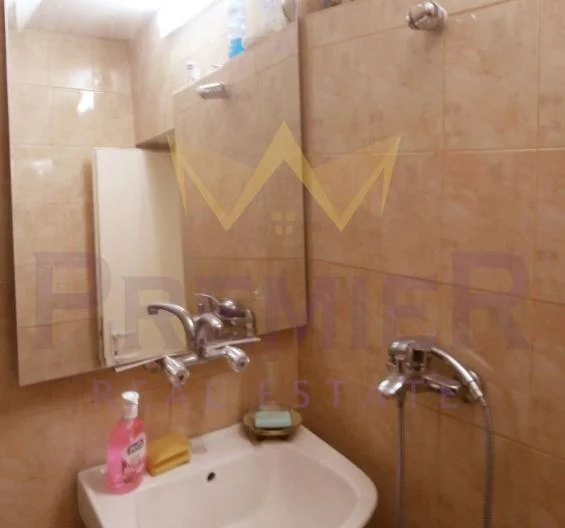 Партерно помещение с потенциал в супер център Бургас - - снимка 5 - Имоти Премиер