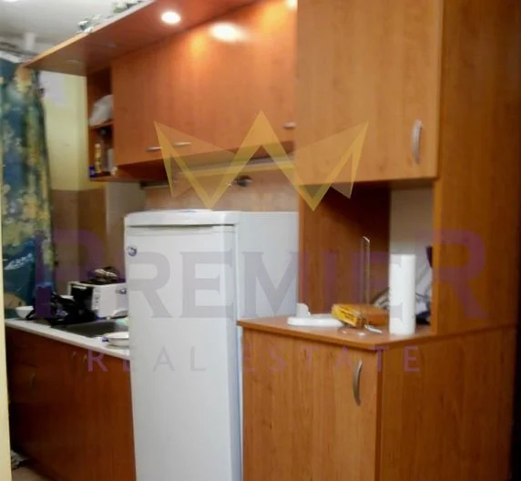 Партерно помещение с потенциал в супер център Бургас - - снимка 7 - Имоти Премиер