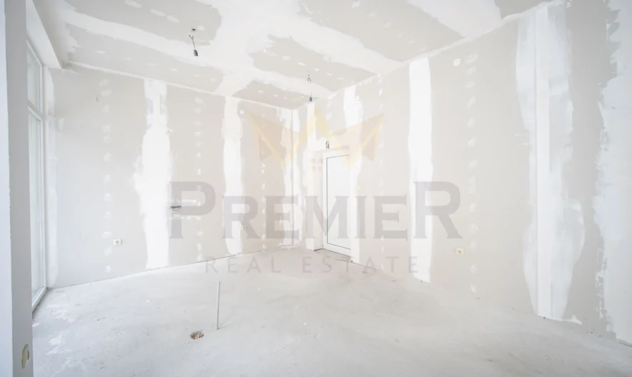 ПАРТЕРНО ПОМЕЩЕНИЕ ЗА ДЕНТАЛНА КЛИНИКА/СТОМАТОЛОГИЧНИ КАБИНЕТИ В М. РУДНИК -  - снимка 11 - Имоти Премиер