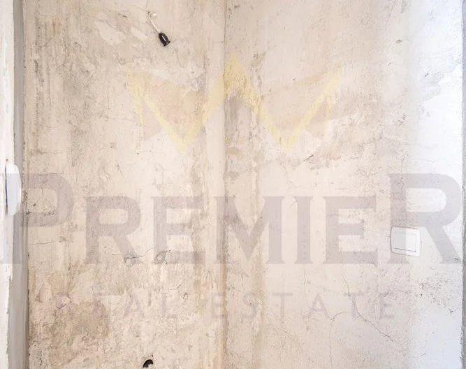 ПАРТЕРНО ПОМЕЩЕНИЕ ЗА ДЕНТАЛНА КЛИНИКА/СТОМАТОЛОГИЧНИ КАБИНЕТИ В М. РУДНИК -  - снимка 13 - Имоти Премиер