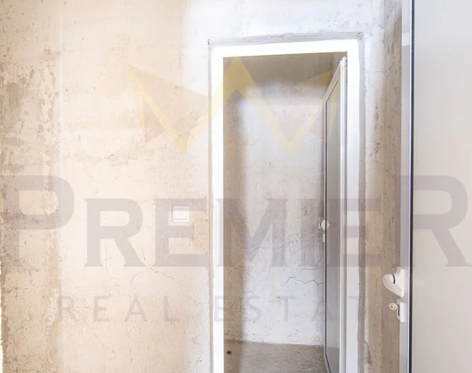 ПАРТЕРНО ПОМЕЩЕНИЕ ЗА ДЕНТАЛНА КЛИНИКА/СТОМАТОЛОГИЧНИ КАБИНЕТИ В М. РУДНИК -  - снимка 15 - Имоти Премиер