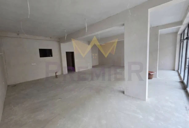 Агенция за недвижими имоти - Имоти Премиер - имот - 1101444, Цена: 237000 EUR