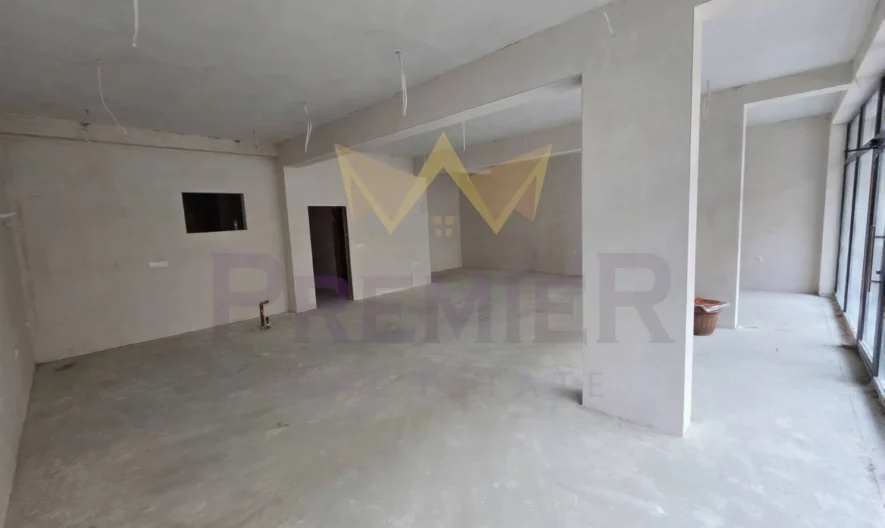 Агенция за недвижими имоти - Имоти Премиер - имот - 1101444, Цена: 274000 EUR