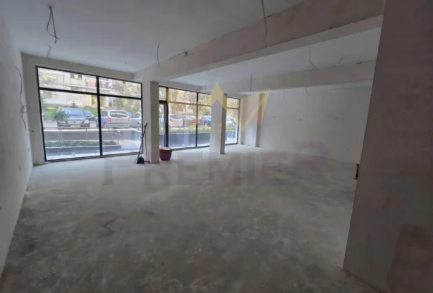 Агенция за недвижими имоти - Имоти Премиер - имот - 1101444, Цена: 274000 EUR