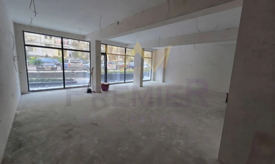 Агенция за недвижими имоти - Имоти Премиер - имот - 1101444, Цена: 274000 EUR