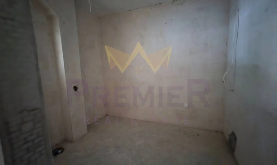 Партерно помещение  ж.к. Славейков, гр. Бургас -  - снимка 4 - Имоти Премиер