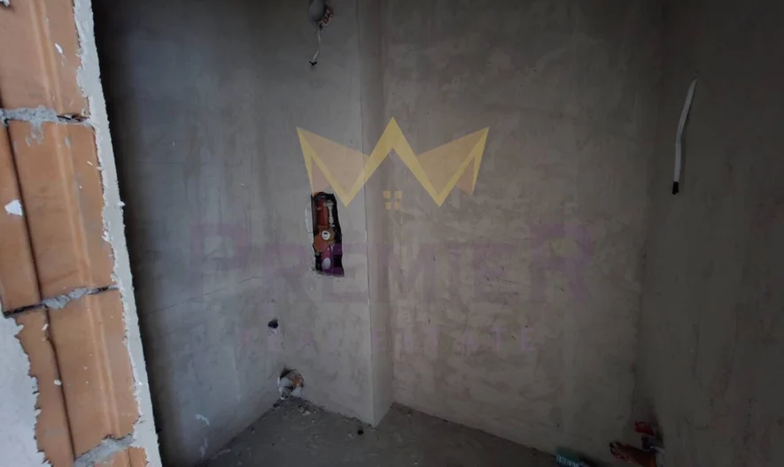 Партерно помещение  ж.к. Славейков, гр. Бургас -  - снимка 5 - Имоти Премиер