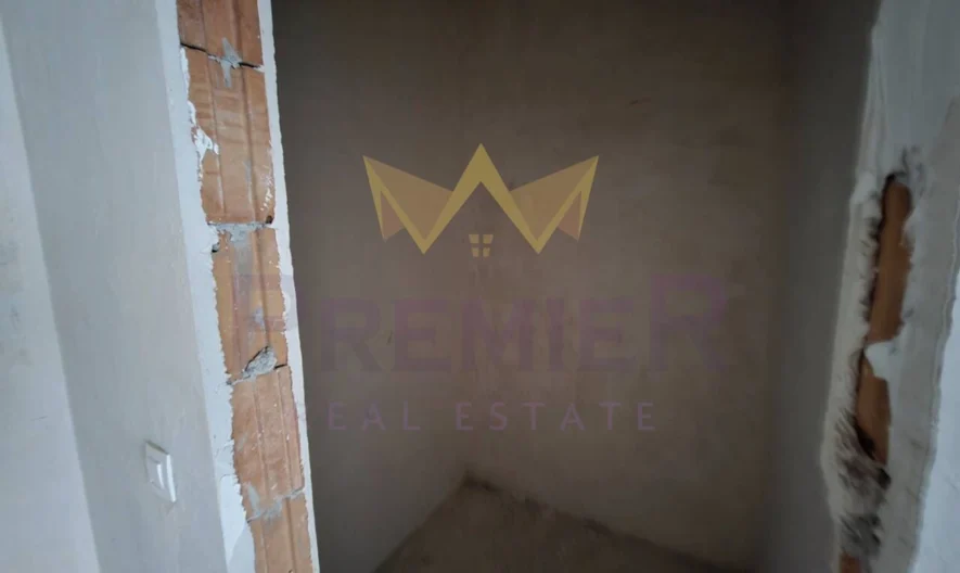 Партерно помещение  ж.к. Славейков, гр. Бургас -  - снимка 6 - Имоти Премиер