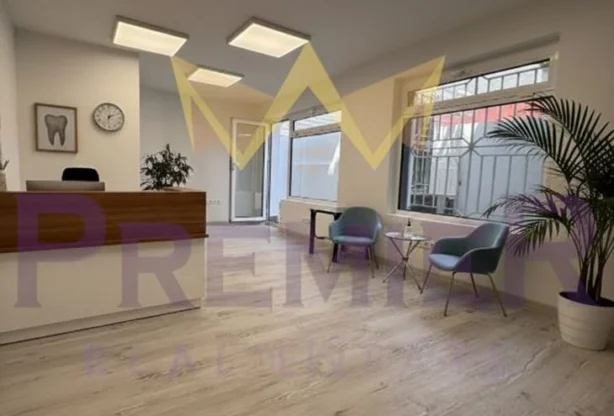 Агенция за недвижими имоти - Имоти Премиер - имот - 1157155, Цена: 150000 EUR