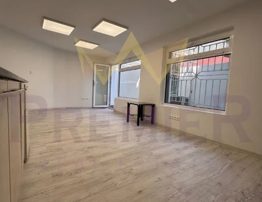 Агенция за недвижими имоти - Имоти Премиер - имот - 1157155, Цена: 165000 EUR